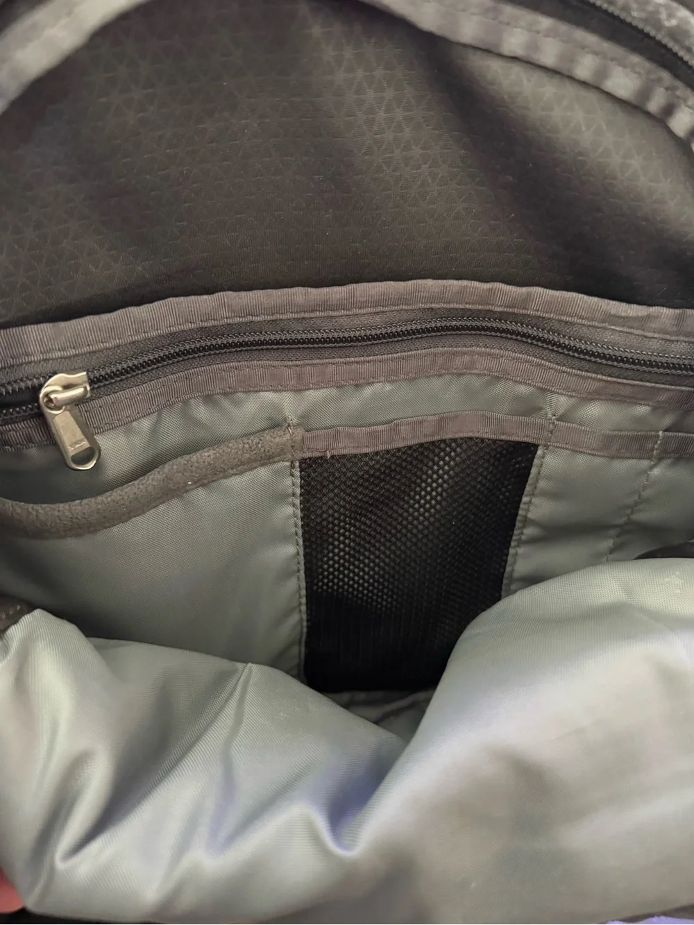 The North Face Commuter Laptop Backpack